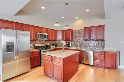 323 Virginia Ave, Pittsburgh, PA 15211 - Photo 17