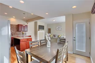 323 Virginia Ave, Pittsburgh, PA 15211 - Photo 5