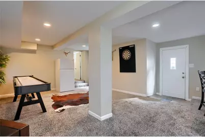 323 Virginia Ave, Pittsburgh, PA 15211 - Photo 33