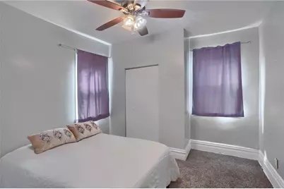 323 Virginia Ave, Pittsburgh, PA 15211 - Photo 27