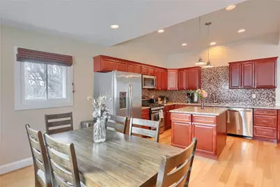 323 Virginia Ave, Pittsburgh, PA 15211 - Photo 15