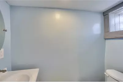 323 Virginia Ave, Pittsburgh, PA 15211 - Photo 37