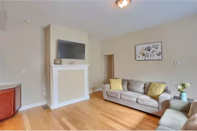 323 Virginia Ave, Pittsburgh, PA 15211 - Photo 9