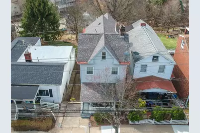 323 Virginia Ave, Pittsburgh, PA 15211 - Photo 49