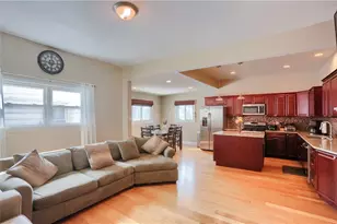 323 Virginia Ave, Pittsburgh, PA 15211 - Photo 7