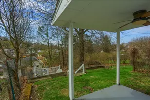 323 Virginia Ave, Pittsburgh, PA 15211 - Photo 39