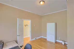 323 Virginia Ave, Pittsburgh, PA 15211 - Photo 27