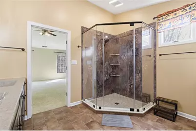 229 Union Avenue, Oakdale, PA 15071 - Photo 27