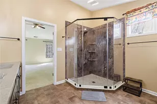 229 Union Ave, Oakdale, PA 15071 - Photo 27