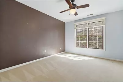 229 Union Avenue, Oakdale, PA 15071 - Photo 29