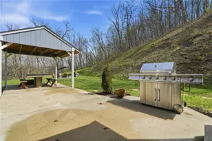 229 Union Ave, Oakdale, PA 15071 - Photo 49