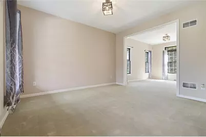 229 Union Avenue, Oakdale, PA 15071 - Photo 19