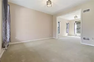 229 Union Ave, Oakdale, PA 15071 - Photo 19