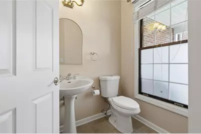 229 Union Avenue, Oakdale, PA 15071 - Photo 21