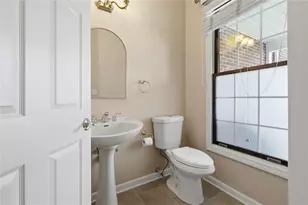 229 Union Ave, Oakdale, PA 15071 - Photo 21