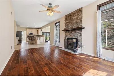 229 Union Avenue, Oakdale, PA 15071 - Photo 15