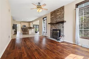 229 Union Ave, Oakdale, PA 15071 - Photo 15