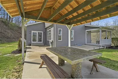 229 Union Avenue, Oakdale, PA 15071 - Photo 47