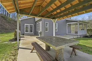 229 Union Ave, Oakdale, PA 15071 - Photo 47