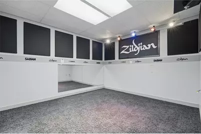 229 Union Avenue, Oakdale, PA 15071 - Photo 35