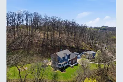 229 Union Avenue, Oakdale, PA 15071 - Photo 1