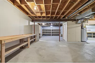 229 Union Avenue, Oakdale, PA 15071 - Photo 33