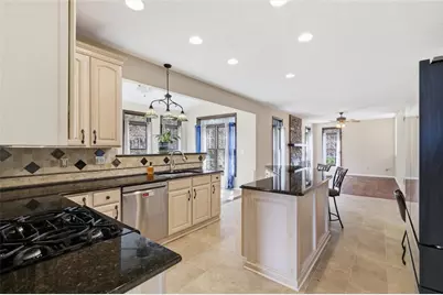 229 Union Avenue, Oakdale, PA 15071 - Photo 9