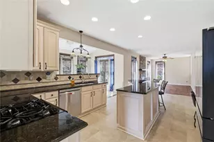 229 Union Ave, Oakdale, PA 15071 - Photo 9