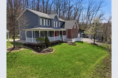 229 Union Avenue, Oakdale, PA 15071 - Photo 43