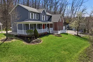 229 Union Ave, Oakdale, PA 15071 - Photo 43