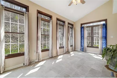 229 Union Avenue, Oakdale, PA 15071 - Photo 13