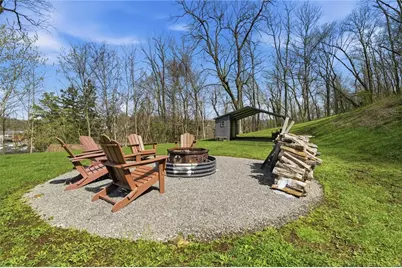 229 Union Avenue, Oakdale, PA 15071 - Photo 5