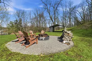 229 Union Ave, Oakdale, PA 15071 - Photo 5