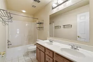 229 Union Ave, Oakdale, PA 15071 - Photo 31