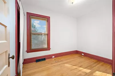 22 Emerson Avenue, Pittsburgh, PA 15205 - Photo 23