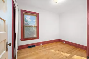 22 Emerson Ave, Pittsburgh, PA 15205 - Photo 23