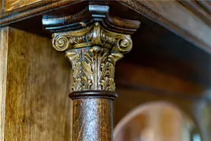 22 Emerson Ave, Pittsburgh, PA 15205 - Photo 47