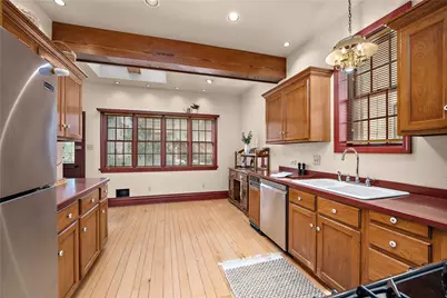 22 Emerson Avenue, Pittsburgh, PA 15205 - Photo 13