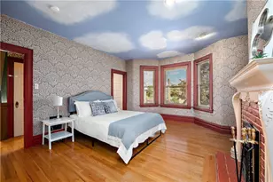 22 Emerson Ave, Pittsburgh, PA 15205 - Photo 19