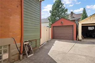 22 Emerson Ave, Pittsburgh, PA 15205 - Photo 31