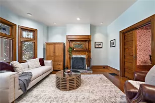 22 Emerson Ave, Pittsburgh, PA 15205 - Photo 7