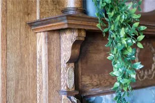 22 Emerson Ave, Pittsburgh, PA 15205 - Photo 33