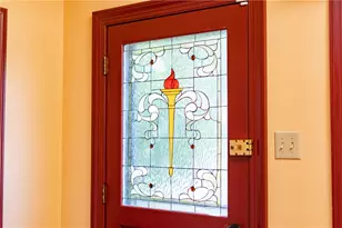 22 Emerson Ave, Pittsburgh, PA 15205 - Photo 49