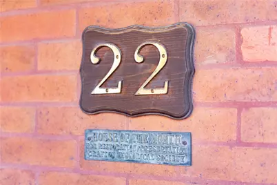 22 Emerson Avenue, Pittsburgh, PA 15205 - Photo 25