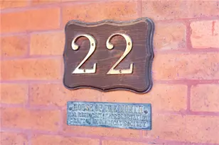 22 Emerson Ave, Pittsburgh, PA 15205 - Photo 25