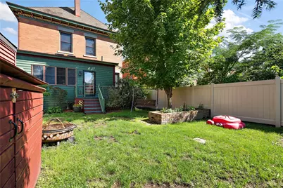 22 Emerson Avenue, Pittsburgh, PA 15205 - Photo 29