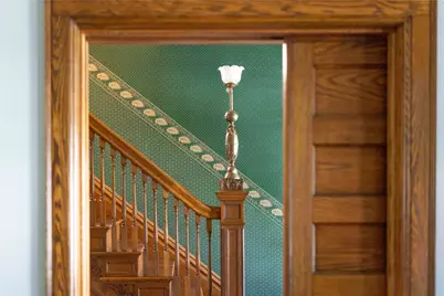 22 Emerson Avenue, Pittsburgh, PA 15205 - Photo 35