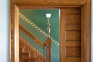 22 Emerson Ave, Pittsburgh, PA 15205 - Photo 35