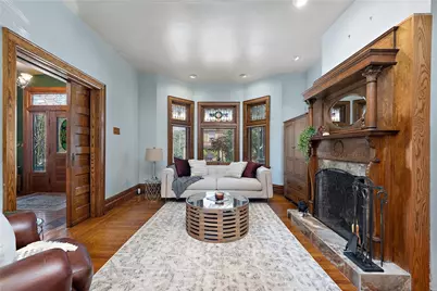 22 Emerson Avenue, Pittsburgh, PA 15205 - Photo 9