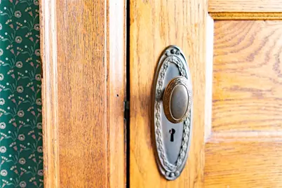 22 Emerson Avenue, Pittsburgh, PA 15205 - Photo 41